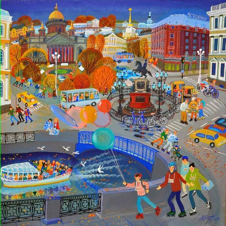 Собирай город. Собирай город. Собирай город. Пазлы новые. Виммельбух гарри поттер.