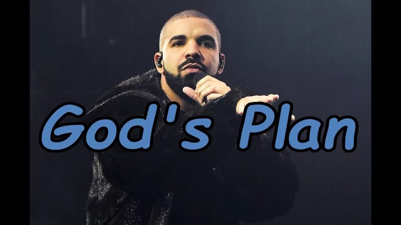 Drake God's Plan. God's Plan Melody. God's Plan (album). God's Plan Drake текст.