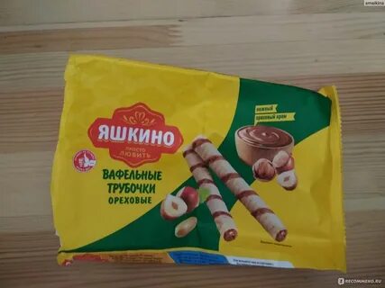 Палочки яшкино