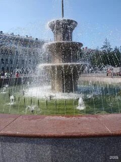 Go tomsk