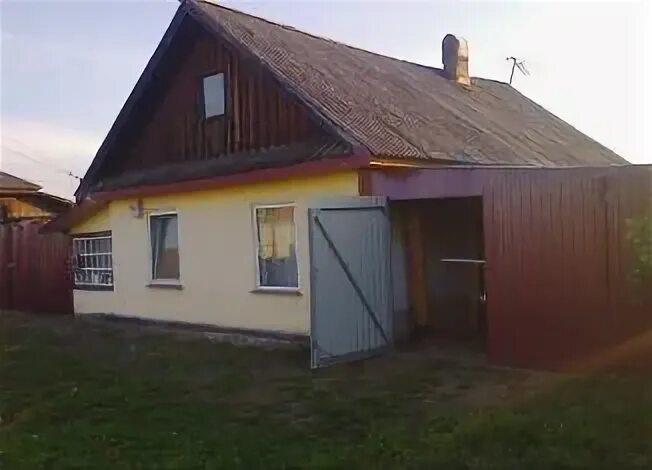 Погода кононово сухобузимский на неделю. Погода кононово сухобузимский на неделю. Погода кононово сухобузимский на неделю. Погода кононово сухобузимский на неделю. Погода кононово сухобузимский на неделю.