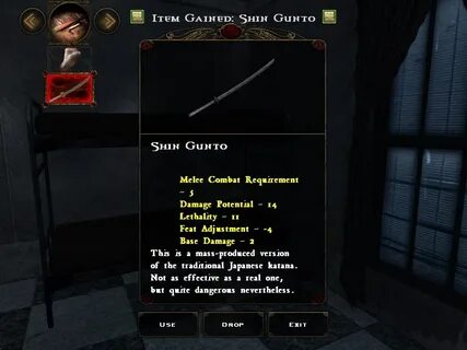 Vampires коды