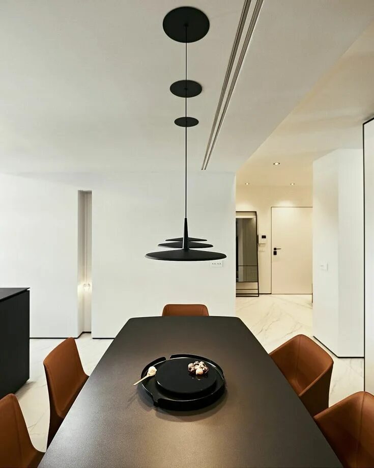 A l design