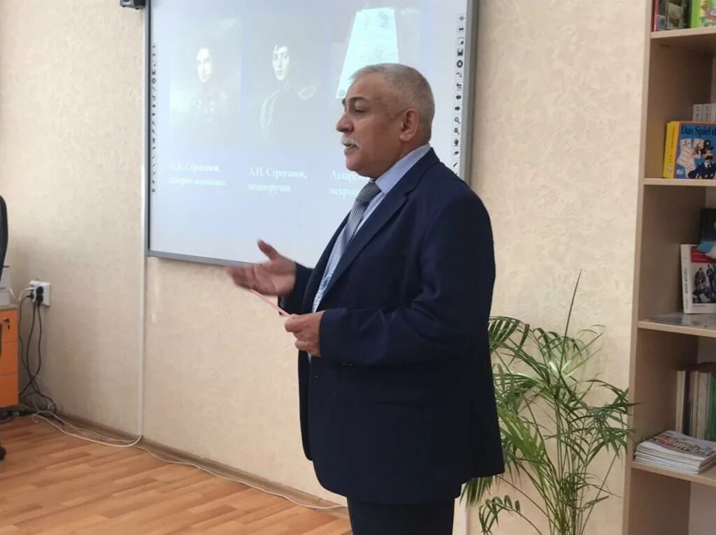 Благовещенский строительный техникум алтайский край. Сайт благовещенский строительный техникум алтайский. Сайт благовещенский строительный техникум алтайский. Сайт благовещенский строительный техникум алтайский. Благовещенский строительный техникум.