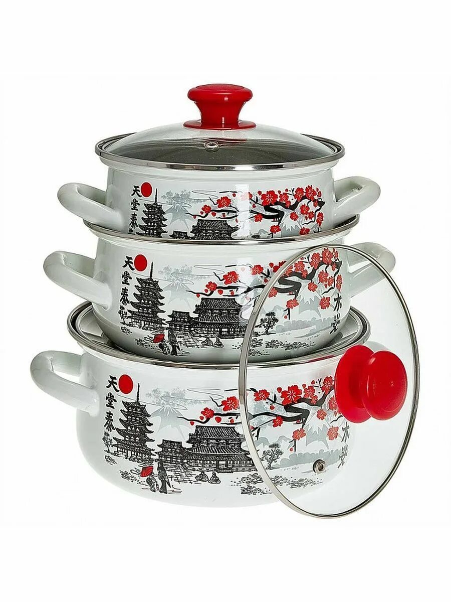 , 2с300. Рябина в кастрюле. Кастрюли 1 5л. Кастрюля winner wr-1390. Ковш алюминиевый 1,5л мт-074.