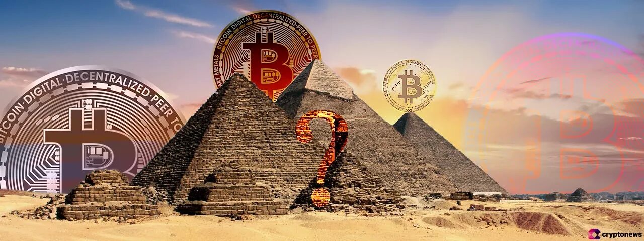 Crypto pyramid. Пирамиды в коране. Crypto pyramid. Биткоин пирамида. Крипто пирамиды 2020.