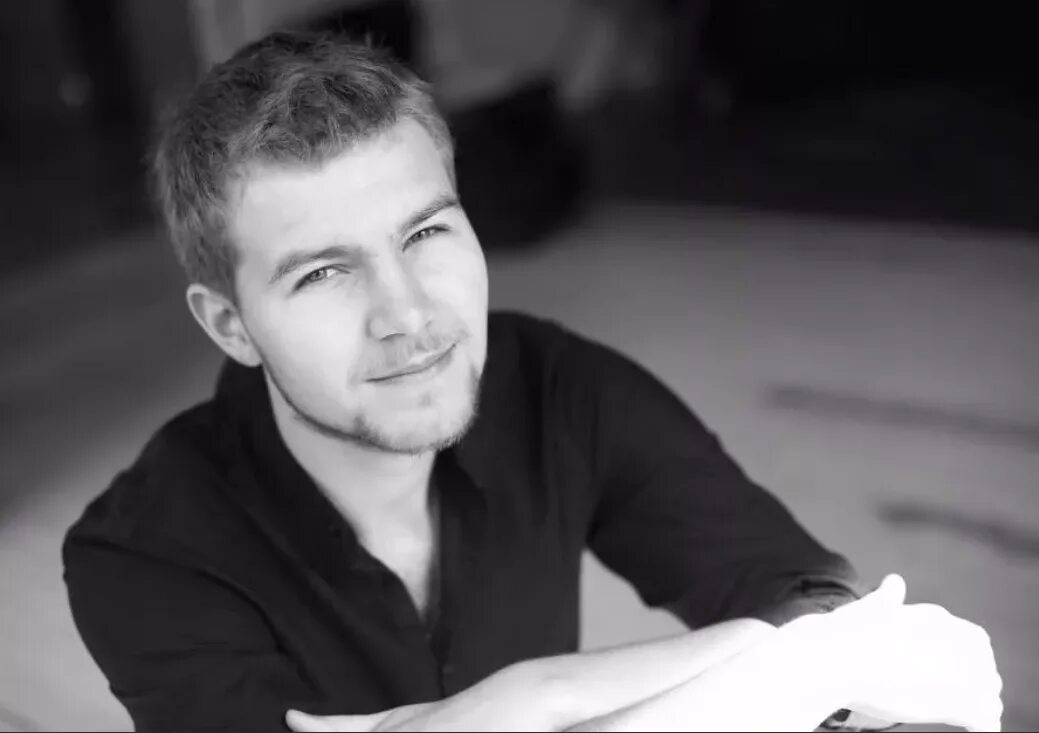 Сколько лет арсению робаку. Сколько лет арсению робаку