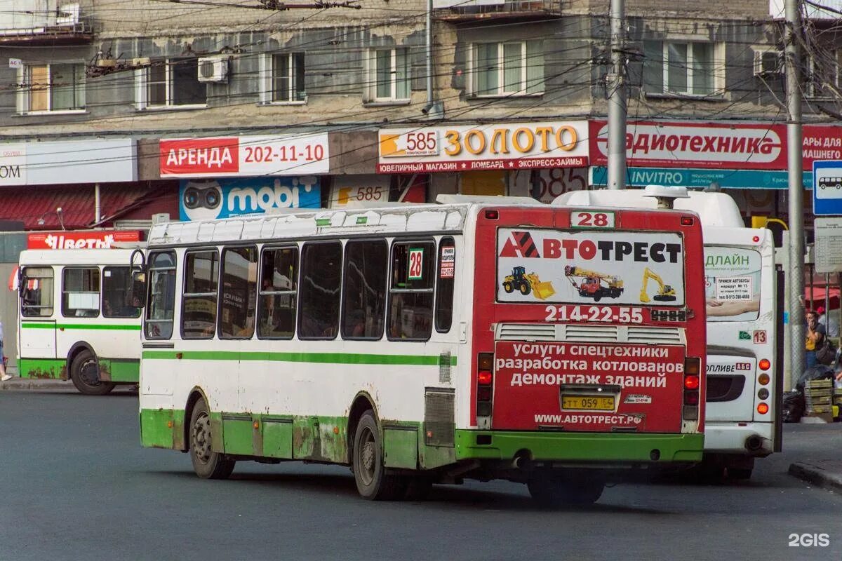 Маршрут 28 омск. 28 автобус новосибирск. 28 автобус новосибирск лиаз 5256. маршрут 28 автобуса новосибирск. лиаз 5256.45 новосибирск.