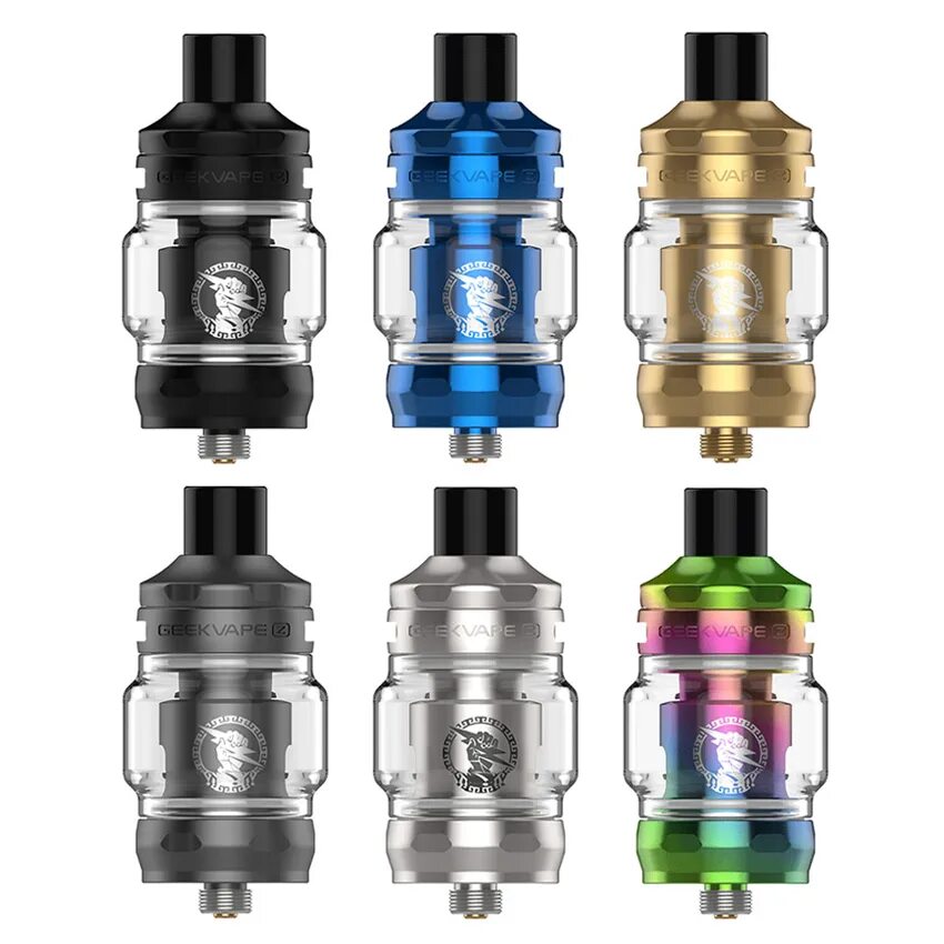 Бак зевс z. Geekvape z nano 2 tank. бак geek vape z nano 2 tank (3.5ml). geek vape nano 2. geekvape zeus nano 2.