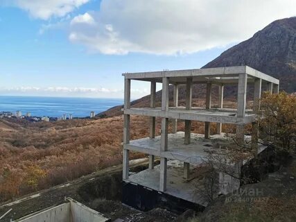 Земля в крыму