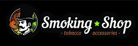 Smokeshop