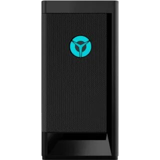 Lenovo legion 26iob6