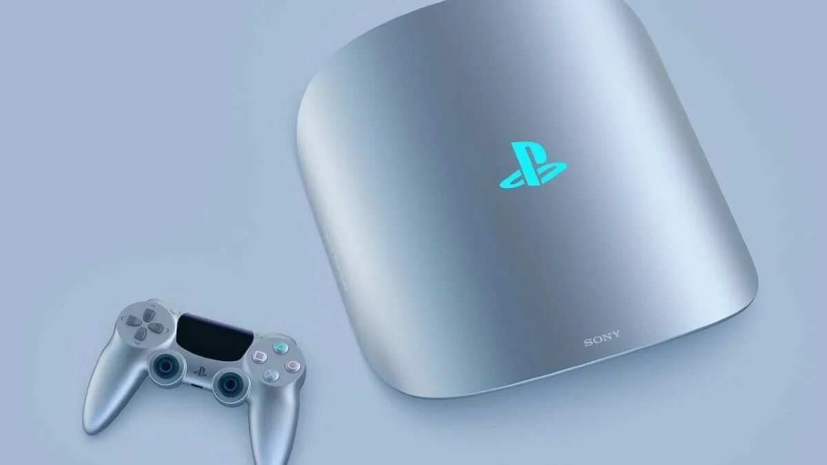 Sony playstation ps6. Сони плайстатион 6. Пс 6 пс 7. Пс 6 пс 7. Консоль playstation 6.