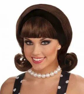 Масохисттердің үйдегі порнофотосуреттері