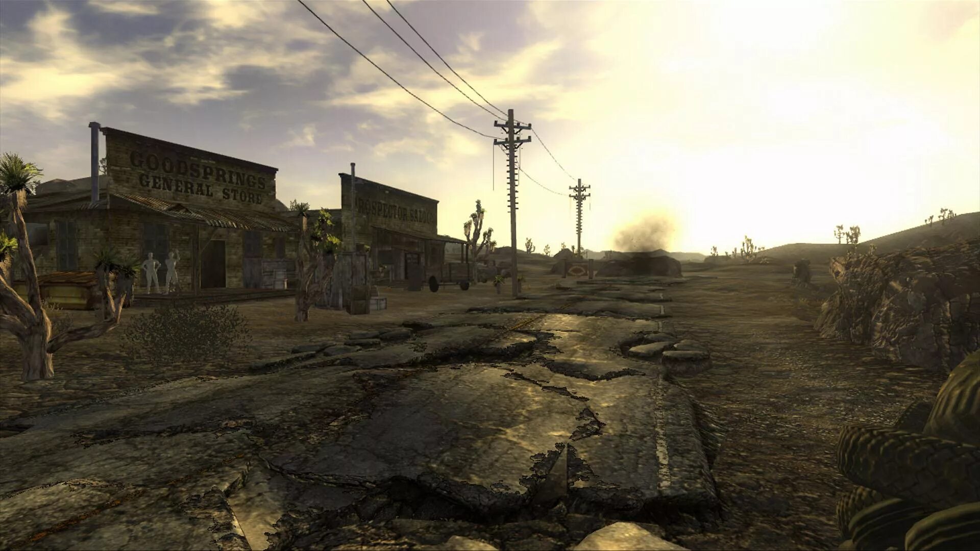 Fallout new vegas windows 10. Фоллаут Нью Вегас. Fallout New Vegas screenshot. Фоллаут 3 New Vegas. Нью Вегас 3.