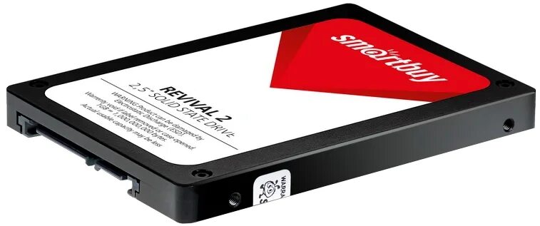 Ssd диск 120. Твердотельный накопитель 120gb. твердотельный накопитель smartbuy revival 2 120 gb. твердотельный накопитель smartbuy revival 3 120 gb. ssd smartbuy 120gb.