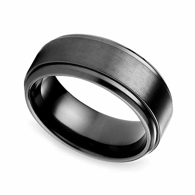 Титановое кольцо купить. Кольцо Титаниум. Кольцо Titanium чёрное. Титановые кольца. Кольцо из металла.