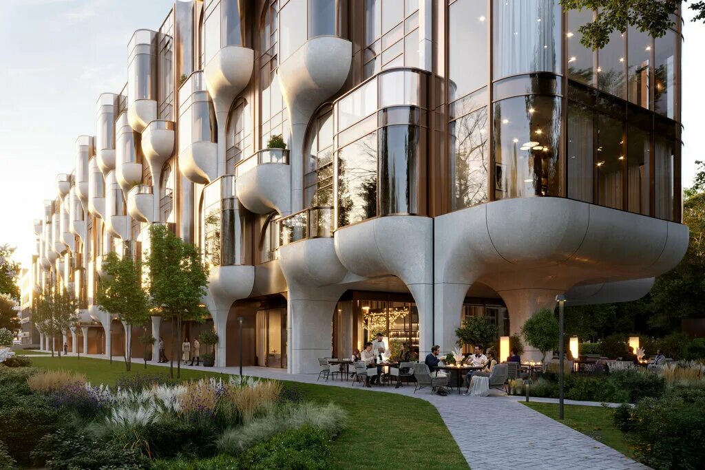 Жк «savvin river. Москва savvin river residence. Level group саввинская набережная. Саввинская набережная 27 москва. Жк саввинская набережная.