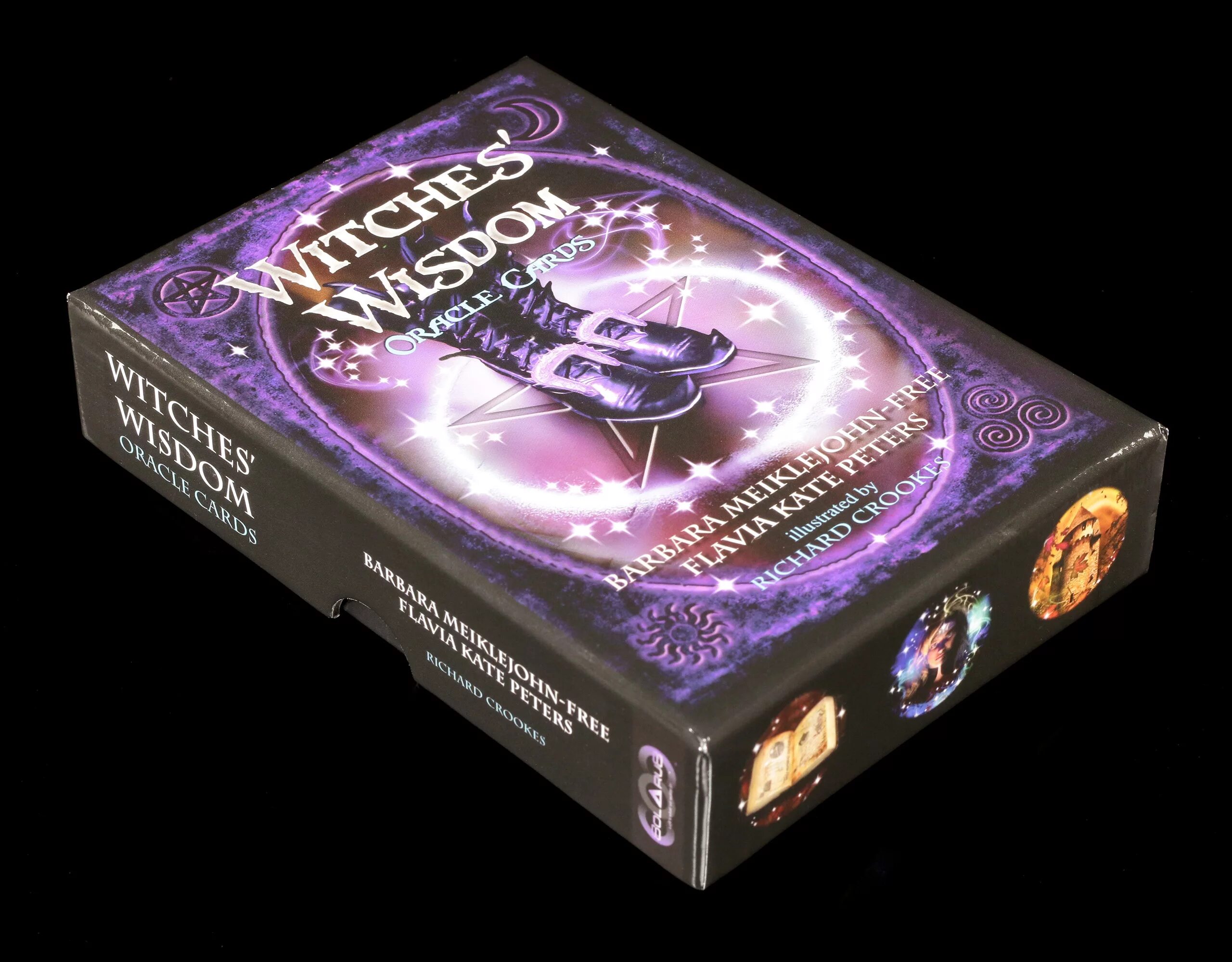 Witch oracle. Таро witches wisdom. оракул witches wisdom галерея. the witches&#039; wisdom tarot. таро мудрость ведьм / the witches wisdom tarot.