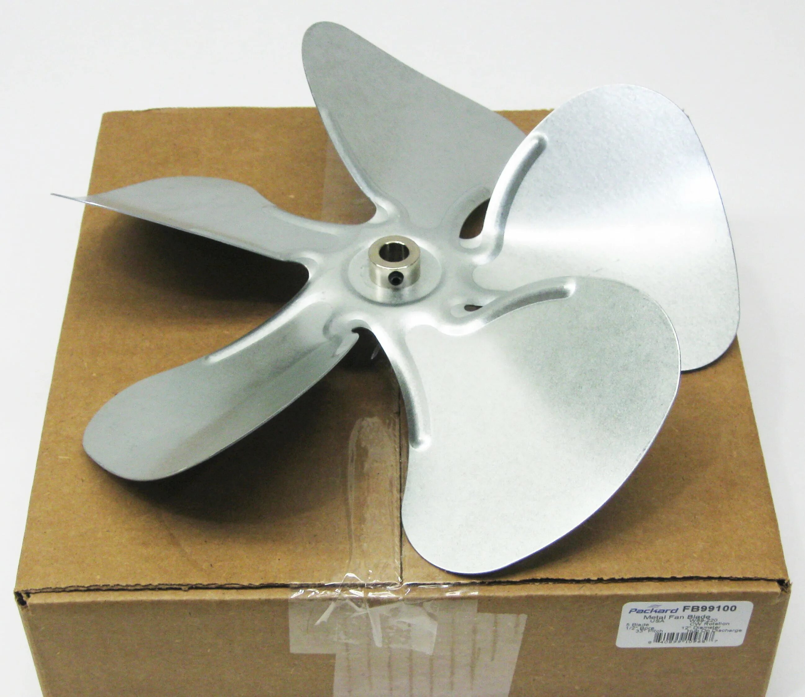 Fan blades. Пропеллер вентилятора 125х12. Лопасть 14100200049 - 4zl/pag Fan Blade. Пропеллер вентилятора 200мм. Вентилятор блейд.