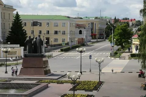Опта старый оскол