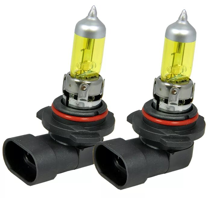 2v-55w hb4. Hb4 3000k галоген. Ксенон hb4 лампы противотуманки. Лампа hb2 Bulb 12v,60w55w.