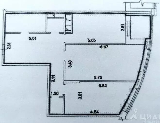 Купить квартиру в реутове 2х. Реутов Лесная 11 корпус 1. Лесная 11 Реутов планировка квартир. Лесная 11 Реутов планировки. Реутов ул Лесная д 11 к 1.