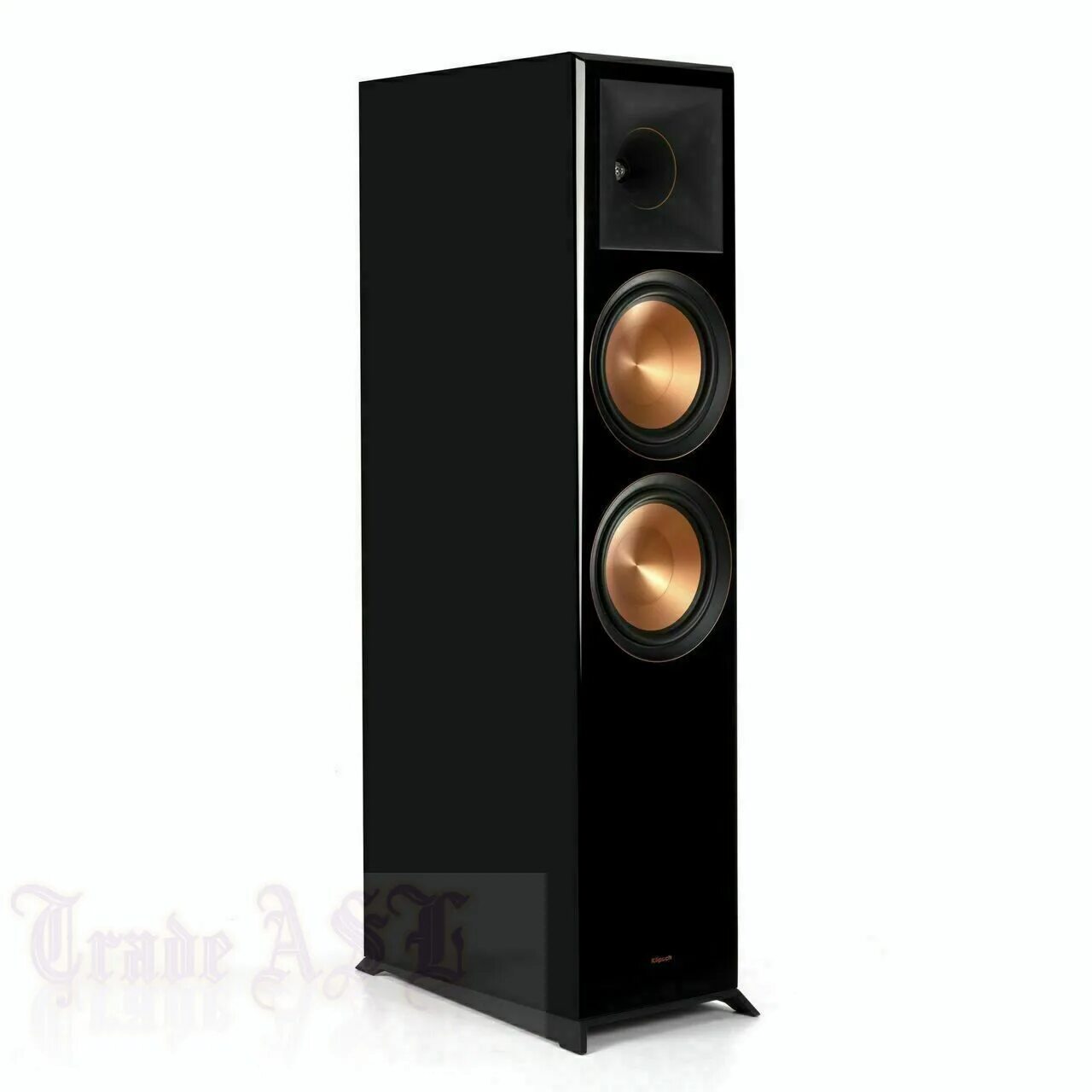 Klipsch rp 8000f ii. Klipsch rp-5000f ebony. акустическая система klipsch rp-5000f. акустическая система klipsch rp-6000f. klipsch rp-504c ebony.