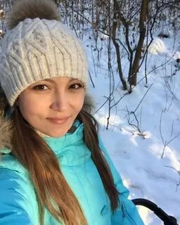 Кадырова уфа