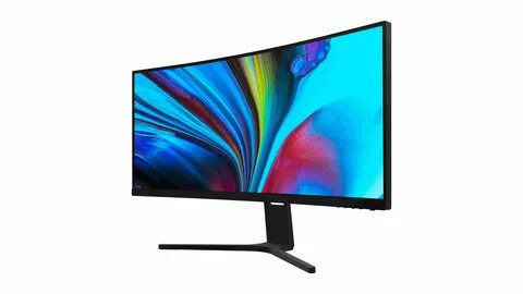 Xiaomi redmi surface g34wq