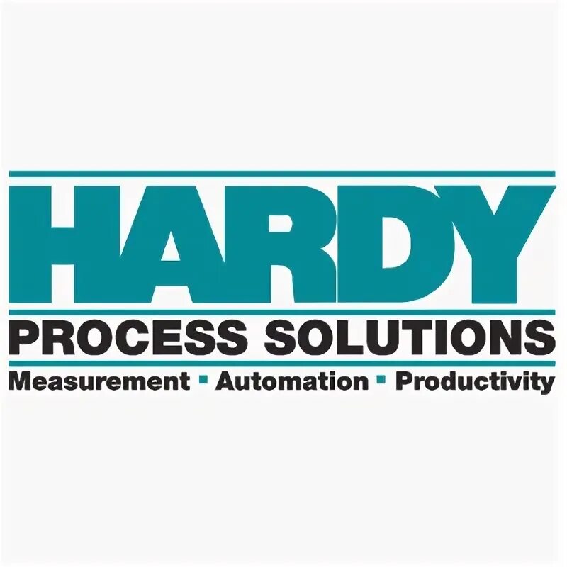 Processing solution