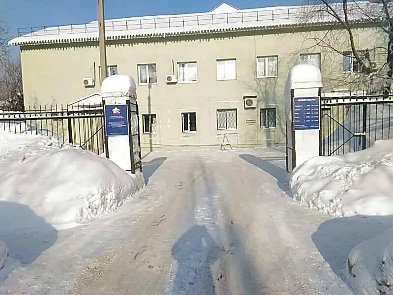 улица чернышевского новокуйбышевск. брестская 78 пенсионный фонд ульяновск. пенсионный фонд новокуйбышевск. павлова 58 красноярск пенсионный. чернышевского 3 новокуйбышевск.