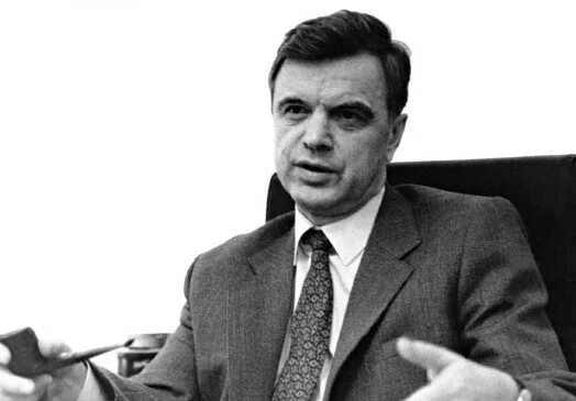 Хасбулатов отзывы. Хасбулатов 1993.