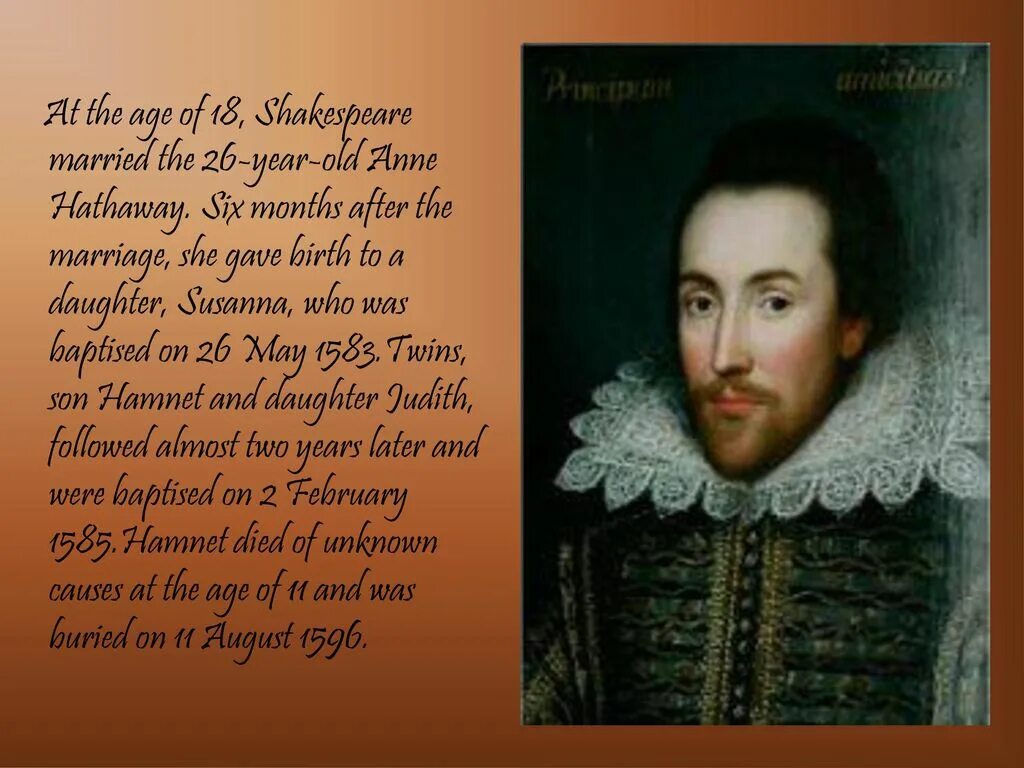 Муж энн хэтэуэй и уильям шекспир. Мэри арден мать шекспира. Шульман шекспир. Барков прижизненный портрет. Энн хэтэуэй шекспир.