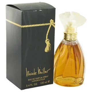 Женская eau de parfum