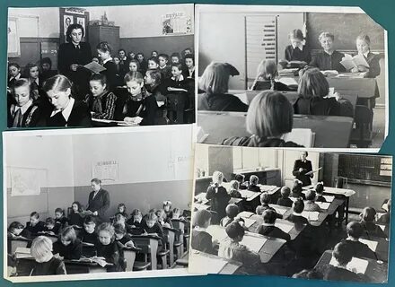 Московские педагоги московскому образованию