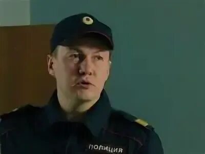 Дело 2020