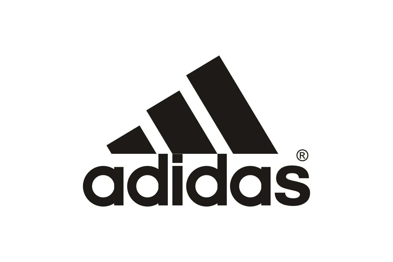 Адидас. Adidas эмблема. Фирменный знак адидас. Первый логотип адидас. Адидас буквы