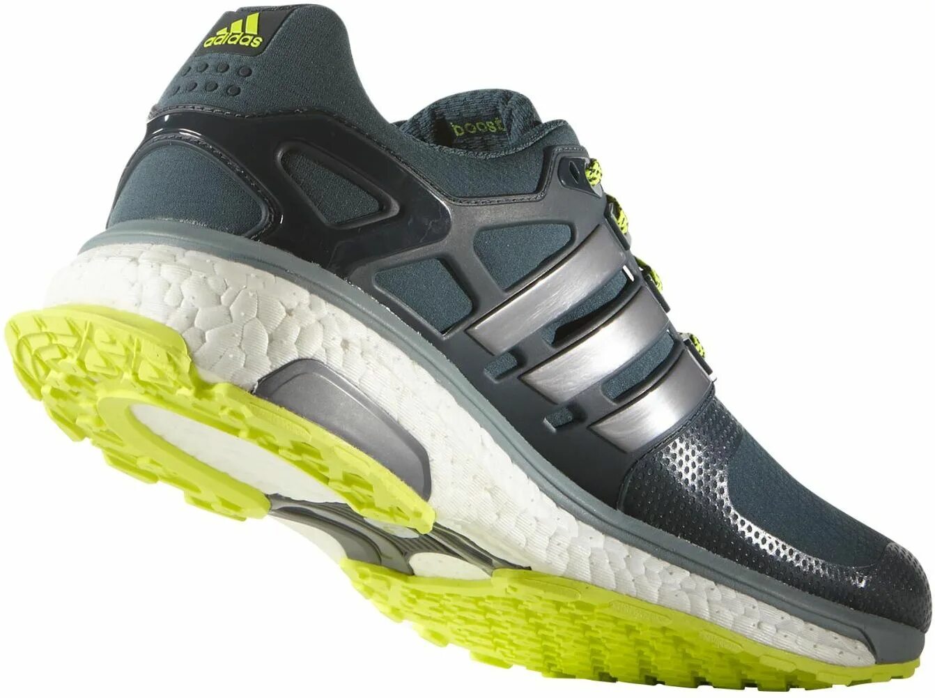 Adidas Boost 2. Adidas Boost 2 2010. Кроссовки adidas Energy Boost. Кроссовки адидас буст 2к. Буст 2 объем