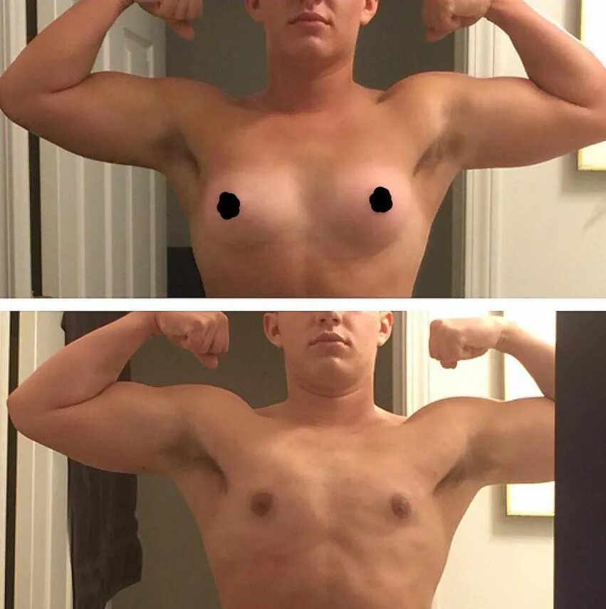 Инновационные технологии в медицине. Трансформация за год. Цифровое государственное управление. Смена пола. Цифровая трансформация картинки.