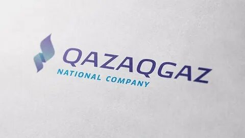 Qazaqgaz