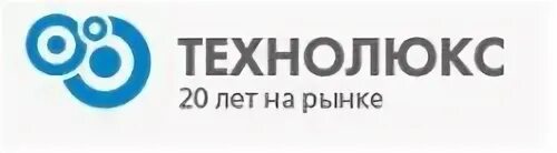 Техномет