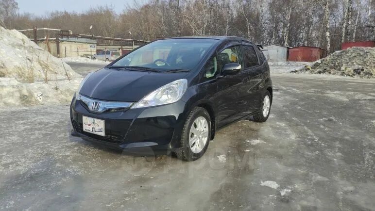 Фит 2022. Хонда фит м553мт. Honda Fit 1.3 гибрид. Хонда фит 2016г. Хонда фит гибрид черный.