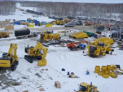 Газстройпроект отзывы