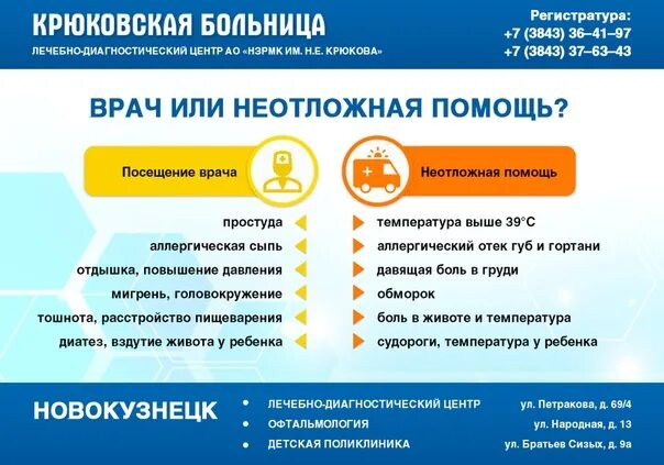 Телефон регистратуры крюковской больницы. 3 городская больница зеленоград сотрудники. Гор больница зеленоград. Телефон регистратуры крюковской больницы. Схема корпусов александровской больницы спб.