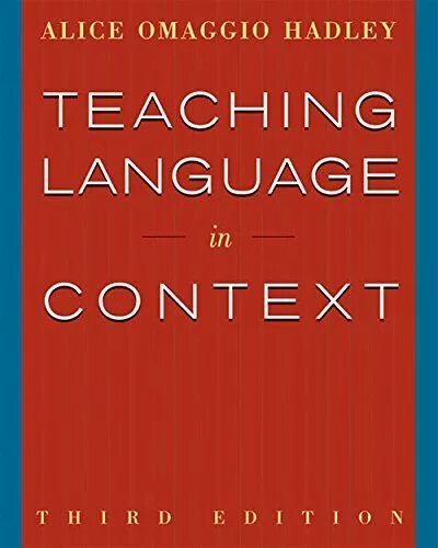 Сочинение all about me. Context language. Context language. Контекстуальность языка. Context free.