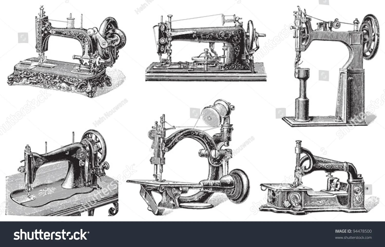 Вал швейной машинки за минуту делает. Первый проект швейной машины Леонардо да Винчи. Швейная машинка изобретение 19 века. Швейная машинка Леонардо да Винчи. Швейная машина Келлер ножная.