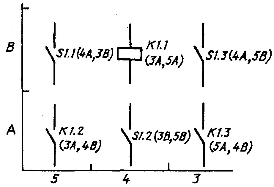 Гост 2. Hg. Правила выполнения структурных схем. Плазматрон mmg am ls3a. Ws.