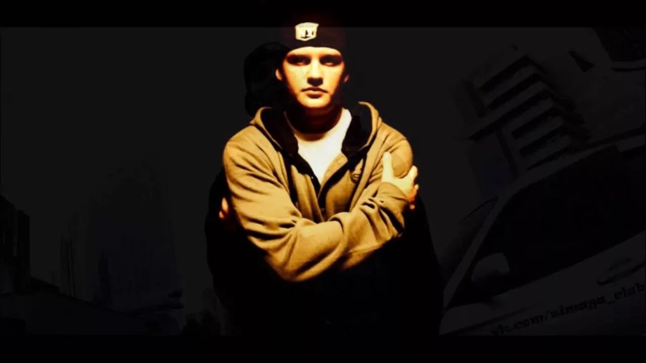 Simaga. Симага пацаны с моего двора. Simaga биография. Симага фото репер. Симага пацаны.