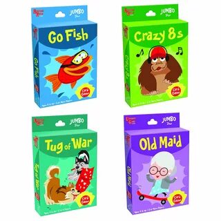 PJ Masks Game Playing Cards With Storage Tin Disney for sale online.